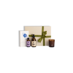 The Hour of Calm, Bath Edition | At-Home Spa Gift Box