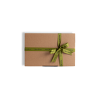 La boîte Kraft