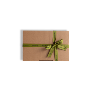 The boxes