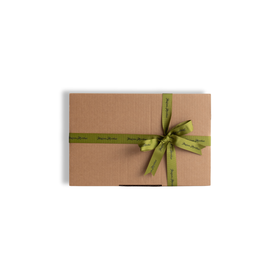 The boxes
