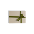 La boîte signature