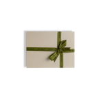 La boîte signature