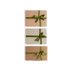 La boîte Kraft
