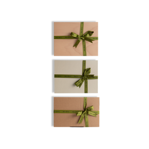 The boxes