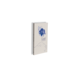 Novel or journal