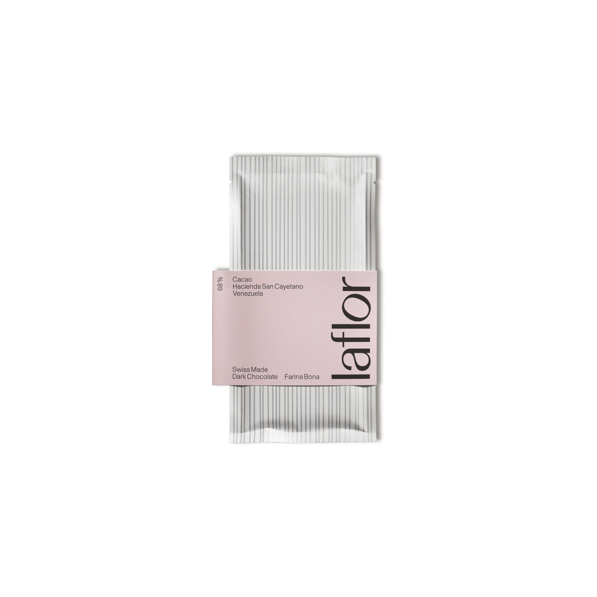 Describe product 2