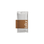 Chocolat noir, Hacienda Limon  - de Laflor