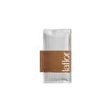Dark Chocolate, Hacienda Limon  - by Laflor