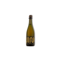 A bottle of Charly - by Nino