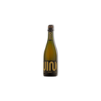 A bottle of Charly - by Nino