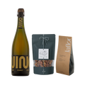 Client thank you  | Corporate Gift Box