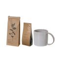 First days at home  | Corporate Gift Box