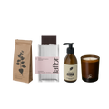 Home spa moment  | Corporate Gift Box
