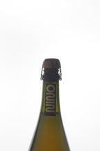 A bottle of Charly - by Nino