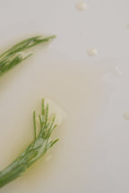 Fennel & Juniper Body Oil - by Robert & Josiane