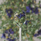 Organic Evening blend - by Maison Myrthus x Arcadia