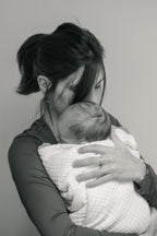 Welcome to the World | New Baby Gift Box