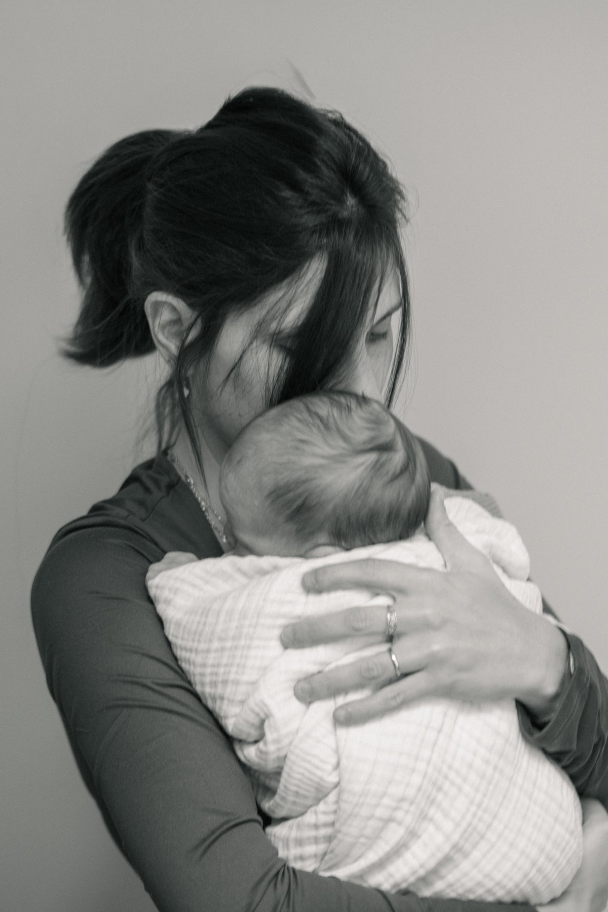 Welcome to the World | New Baby Gift Box