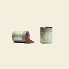 Chocolat chaud épicé - de Laflor