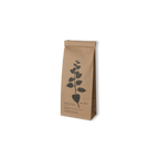 Organic Morning blend - by Maison Myrthus x Arcadia