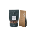 Welcome | Corporate Gift Box
