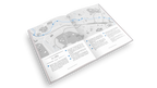 Wild swim Switzerland - Book by Helvetiq