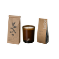 Get better soon  | Corporate Gift Box