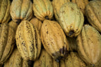 Chocolat noir, Hacienda Limon  - de Laflor