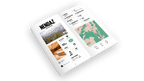 Hiking Spa in Switzerland - Book by Helvetiq
