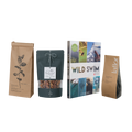 Swiss discovery +  | Corporate Gift Box