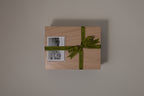 Variant - The Wood box