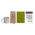Workshop - individual gift