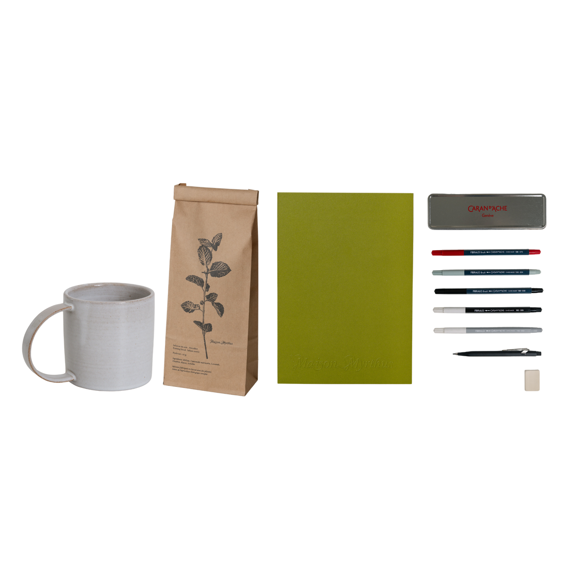 Workshop - individual gift